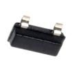 LT1460HCS3-5#TRMPBF  Semiconductors