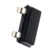 LT1460HCS3-5#TRMPBF Voltage References