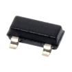 LT1460KCS3-5#TRPBF electronic component of Analog Devices