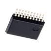 LT1509ISW#TRPBF  Semiconductors