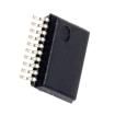 LT1509ISW#TRPBF Power Factor Correction - PFC