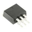 LT1086IM-3.3#PBF electronic component of Analog Devices