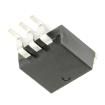 LT1086IM-3.3#PBF  Semiconductors