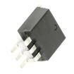 LT1086IM-3.3#PBF LDO Voltage Regulators