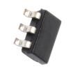 LT1761IS5-2.5#TRMPBF LDO Voltage Regulators