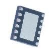 LT1763CDE#PBF LDO Voltage Regulators