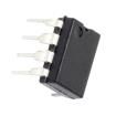 LT1102ACN8#PBF Instrumentation Amplifiers