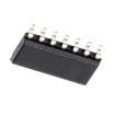 LT1359CS14#PBF  Semiconductors