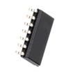 LT1359CS14#PBF Operational Amplifiers - Op Amps