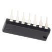 LT1251CN#PBF  Semiconductors