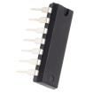 LT1251CN#PBF Video Amplifiers