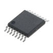 LT1963AEFE-1.8#TRPBF electronic component of Analog Devices