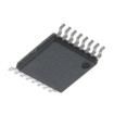 LT1963AEFE-1.8#TRPBF  Semiconductors