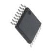 LT1963AEFE-1.8#TRPBF LDO Voltage Regulators