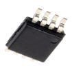 LT3062EMS8E#PBF  Semiconductors
