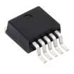 LT1963EQ-1.5#PBF electronic component of Analog Devices