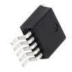 LT1963EQ-1.5#PBF LDO Voltage Regulators