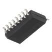 LT1997HMS-3#PBF Semiconductors