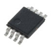 LT3010EMS8E-5#TR electronic component of Analog Devices