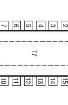 LT3506AIFE#PBF Switching Voltage Regulators