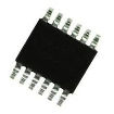 LT3015MPMSE-3.3#PBF electronic component of Analog Devices
