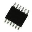 LTC4352CMS#PBF  Semiconductors