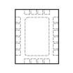 LT3033EUDC#PBF electronic component of Analog Devices