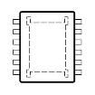 LT3652EMSE#TRPBF electronic component of Analog Devices