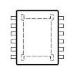LT3652IMSE#TRPBF  Semiconductors