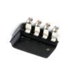 LTC6910-2ITS8#TRPBF  Semiconductors