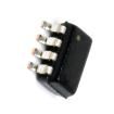 LTC6910-2ITS8#TRPBF Special Purpose Amplifiers