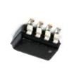 LT3060MPTS8#TRPBF  Semiconductors