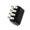 LT3060MPTS8#TRPBF LDO Voltage Regulators