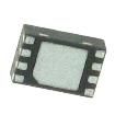 LT3062EDCB-5#TRMPBF  Semiconductors