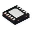 LTC4380HDD-2#PBF electronic component of Analog Devices