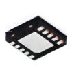 LTC4380HDD-2#PBF  Circuit Protection