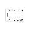 LT3065HDD#TRPBF LDO Voltage Regulators