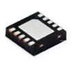 LT3065MPDD#TRPBF electronic component of Analog Devices
