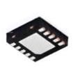 LT3065MPDD#TRPBF  Semiconductors