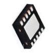 LT3065MPDD#TRPBF LDO Voltage Regulators