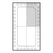 LT3072IUFF#PBF electronic component of Analog Devices