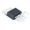 LT1963AET-1.5#PBF electronic component of Analog Devices
