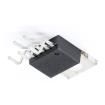 LT1963AET-1.5#PBF  Semiconductors