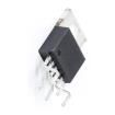LT1963AET-1.5#PBF LDO Voltage Regulators