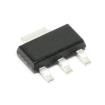 LT1117IST#PBF electronic component of Analog Devices