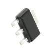 LT1117IST#PBF LDO Voltage Regulators