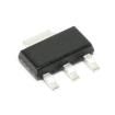 LT3092EST#TRPBF electronic component of Analog Devices