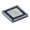 LT3380IUJM#PBF electronic component of Analog Devices