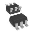 LT3460ESC6-1#TRPBF electronic component of Analog Devices