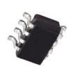 LT3470ETS8#TRPBF  Semiconductors